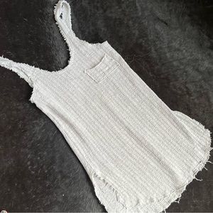 Rue 21 Bathing Suit Cover up